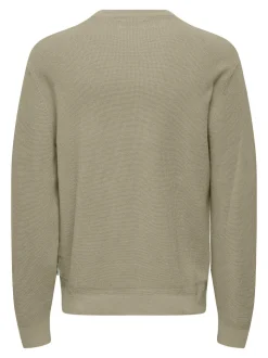 ONSTONY Pull-overs