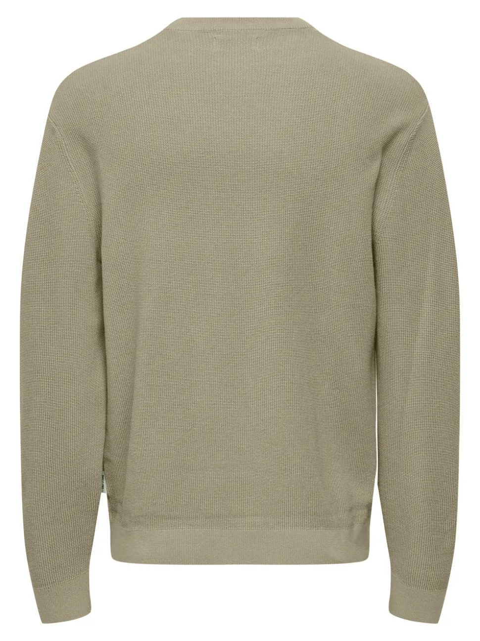ONSTONY Pull-overs
