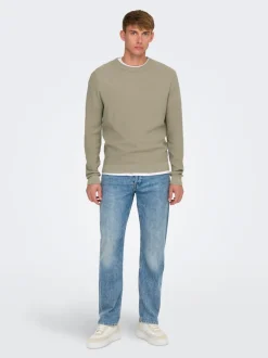 ONSTONY Pull-overs