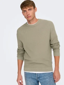 ONSTONY Pull-overs