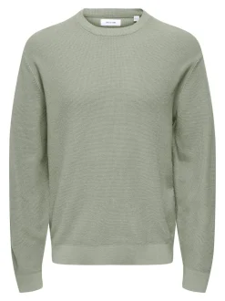 ONSTONY Pull-overs