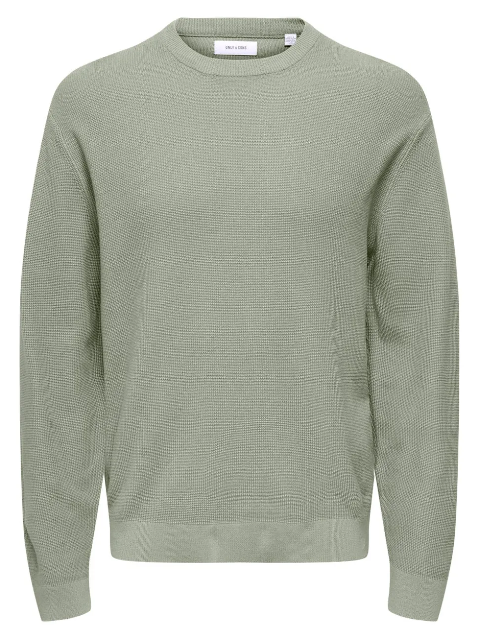 ONSTONY Pull-overs