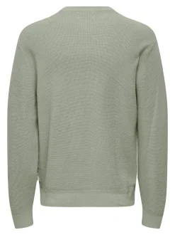 ONSTONY Pull-overs