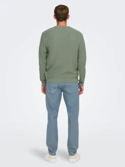 ONSTONY Pull-overs
