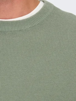 ONSTONY Pull-overs