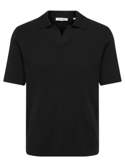 ONSTRAVIS Polo en maille