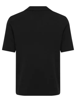 ONSTRAVIS Polo en maille