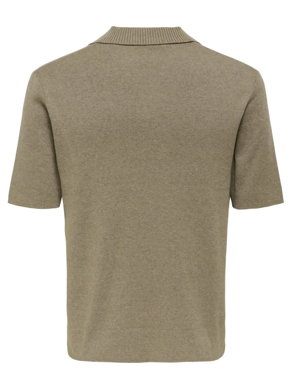 ONSTRAVIS Polo en maille