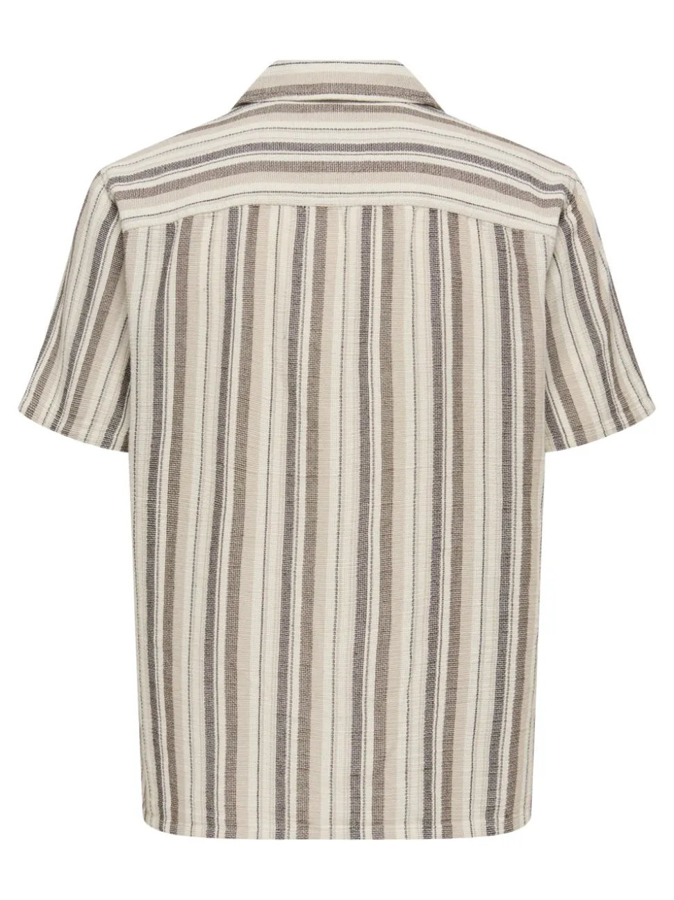ONSTREV Chemise