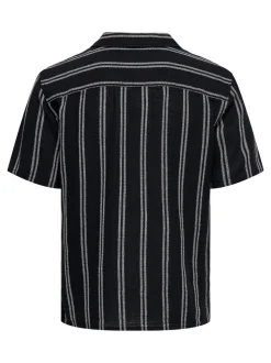ONSTREV Chemise