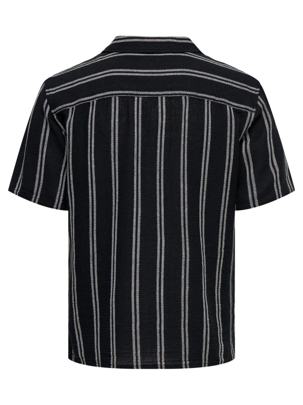 ONSTREV Chemise