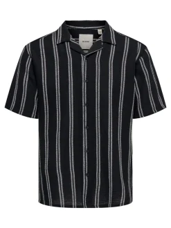 ONSTREV Chemise