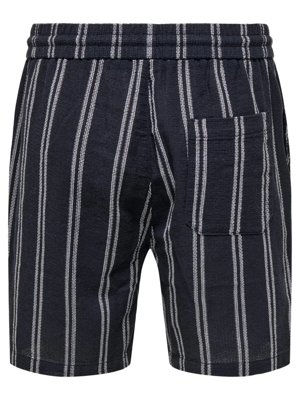 ONSTREV Taille moyenne Regular Fit Shorts