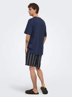 ONSTREV Taille moyenne Regular Fit Shorts