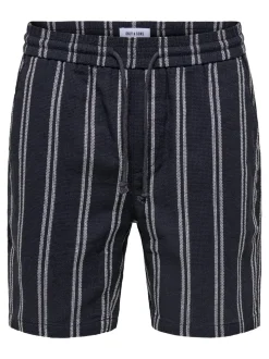 ONSTREV Taille moyenne Regular Fit Shorts