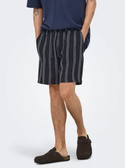 ONSTREV Taille moyenne Regular Fit Shorts