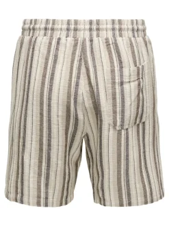 ONSTREV Taille moyenne Regular Fit Shorts