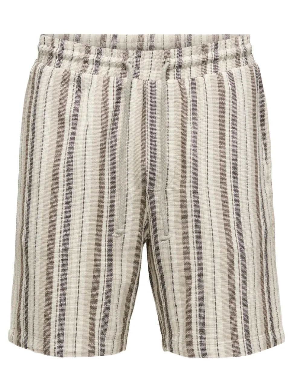 ONSTREV Taille moyenne Regular Fit Shorts