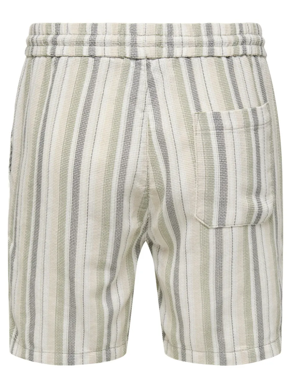 ONSTREV Taille moyenne Regular Fit Shorts