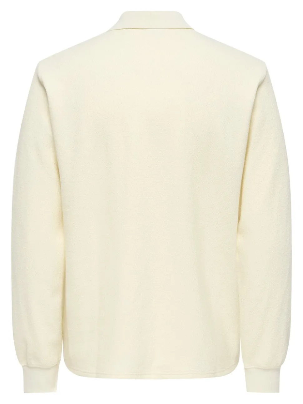 ONSTREVOR Polo
