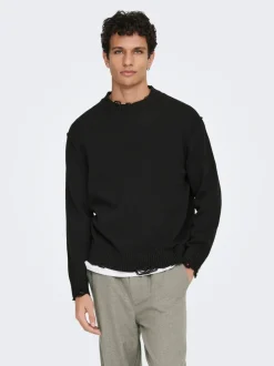 ONSTUNE Pull-overs