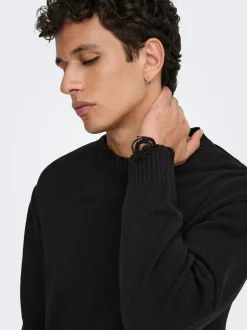 ONSTUNE Pull-overs
