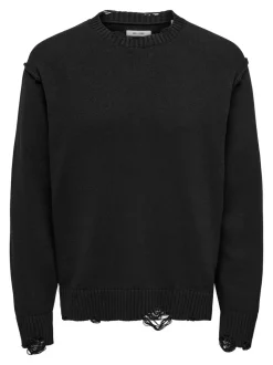 ONSTUNE Pull-overs