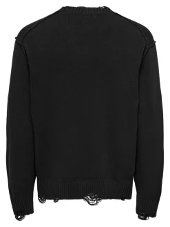 ONSTUNE Pull-overs