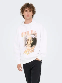 ONSTUPAC Sweat-shirts