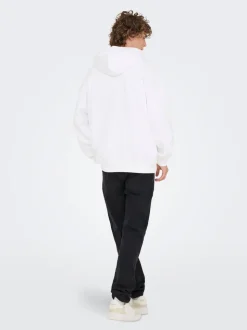 ONSTUPAC Sweat-shirts