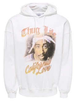 ONSTUPAC Sweat-shirts