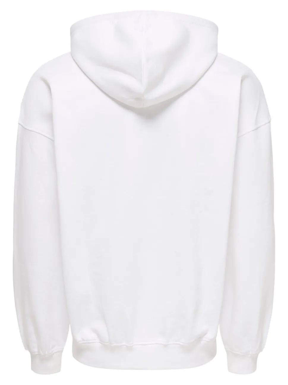 ONSTUPAC Sweat-shirts