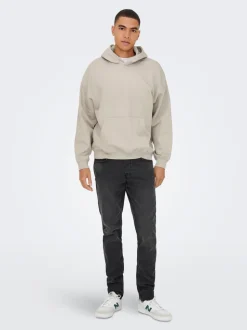 ONSTURNER Sweat-shirts