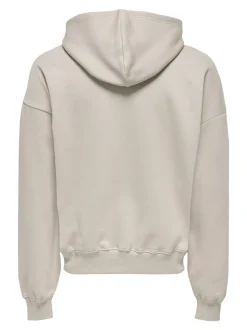 ONSTURNER Sweat-shirts