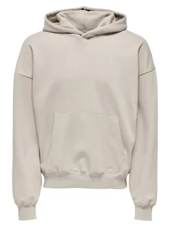 ONSTURNER Sweat-shirts