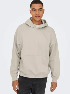 ONSTURNER Sweat-shirts