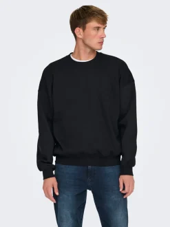 ONSTURNER Sweat-shirts