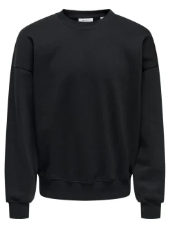 ONSTURNER Sweat-shirts