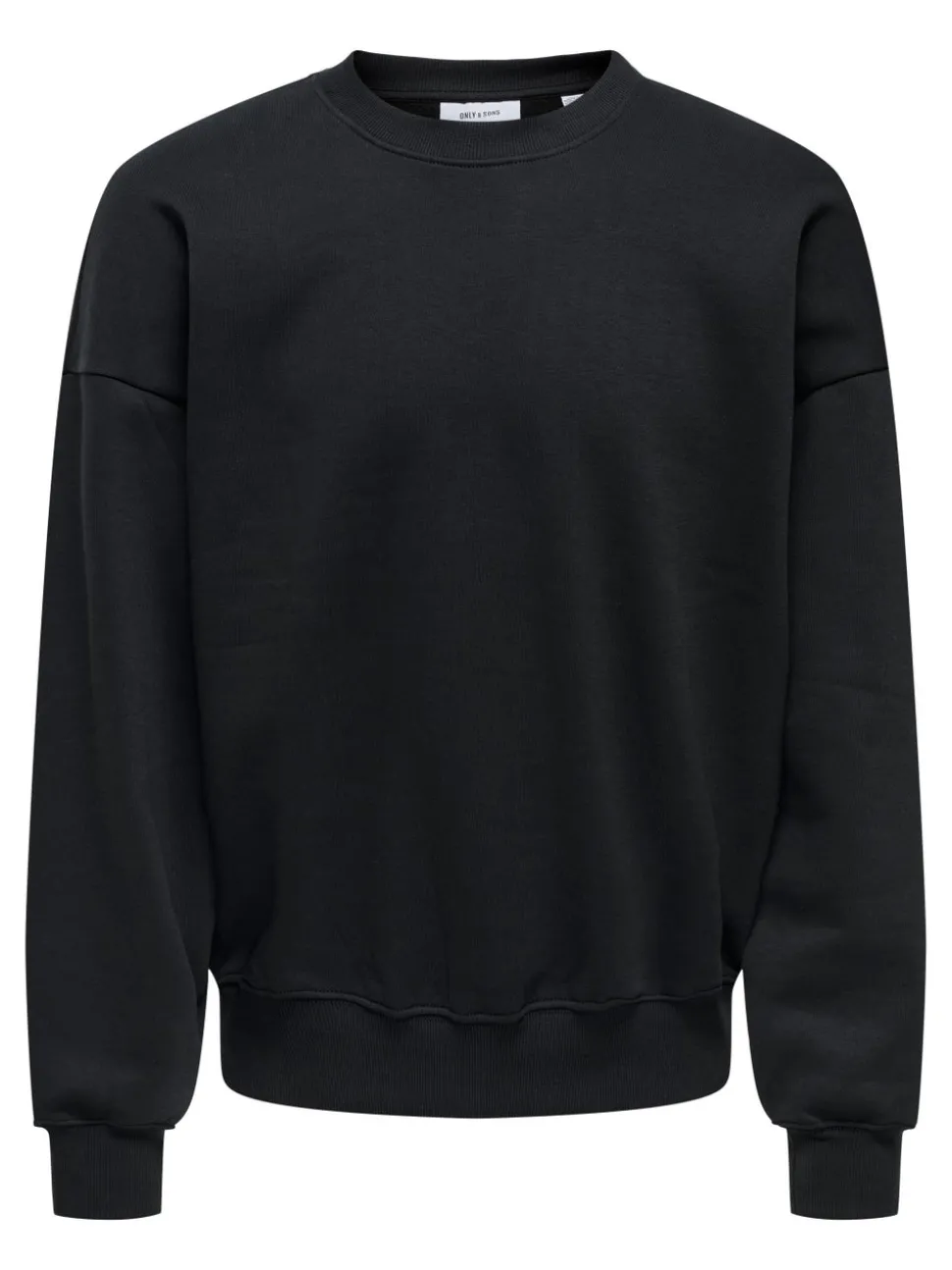 ONSTURNER Sweat-shirts