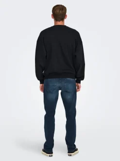 ONSTURNER Sweat-shirts