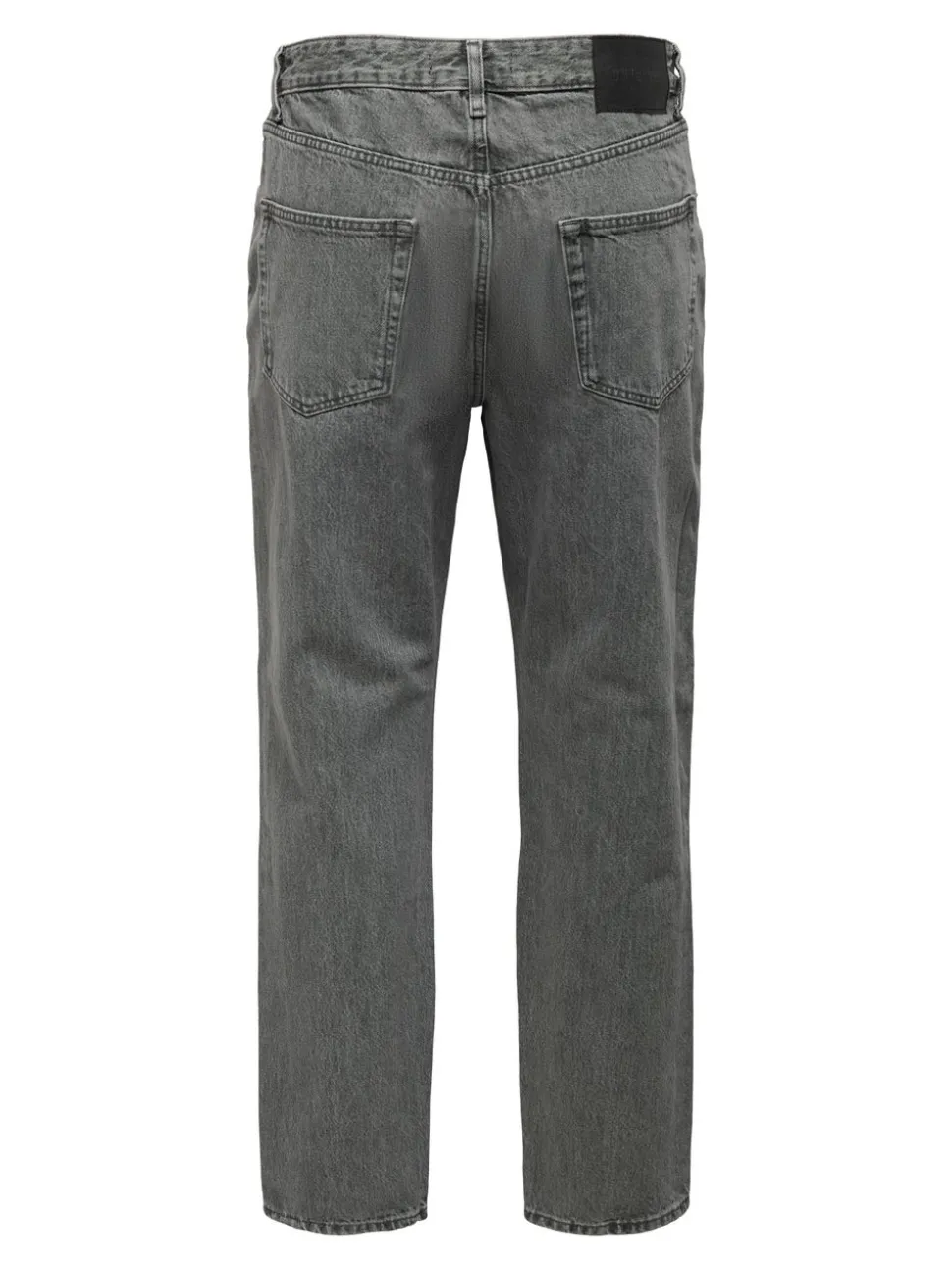 ONSTYE Taille moyenne Loose Fit Jeans
