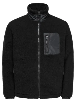 ONSTYRO Veste
