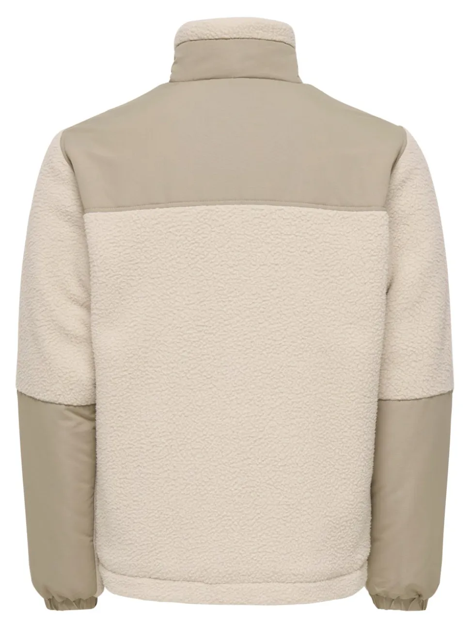 ONSTYRO Veste