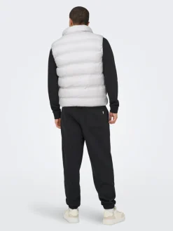 ONSUNION Gilet
