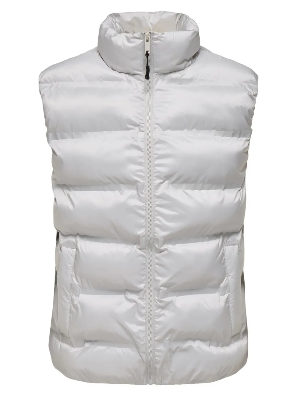 ONSUNION Gilet