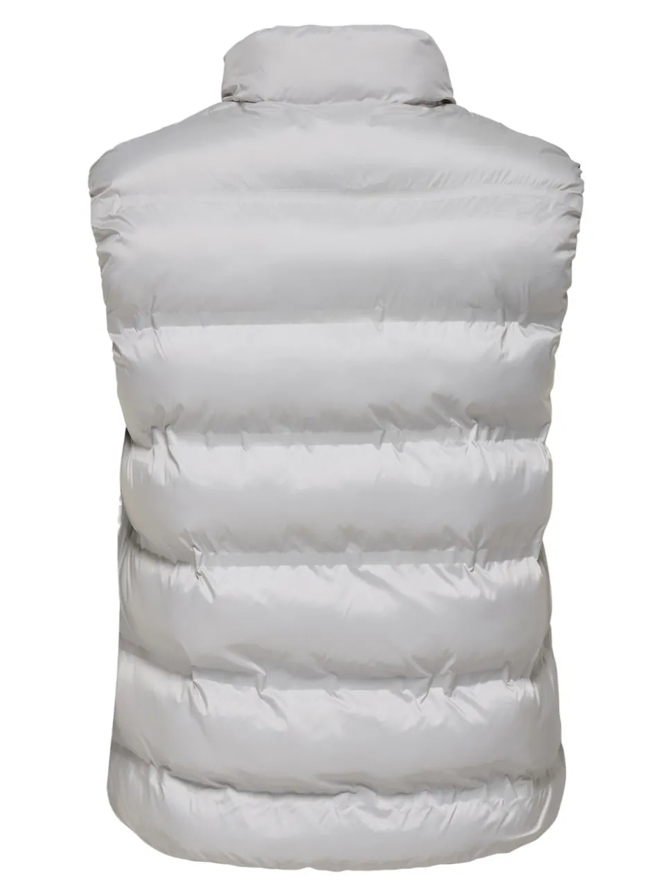 ONSUNION Gilet