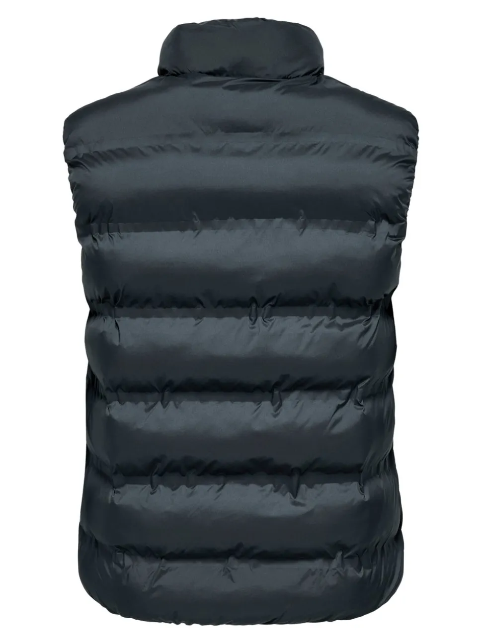 ONSUNION Gilet