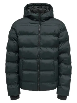 ONSUNION Veste