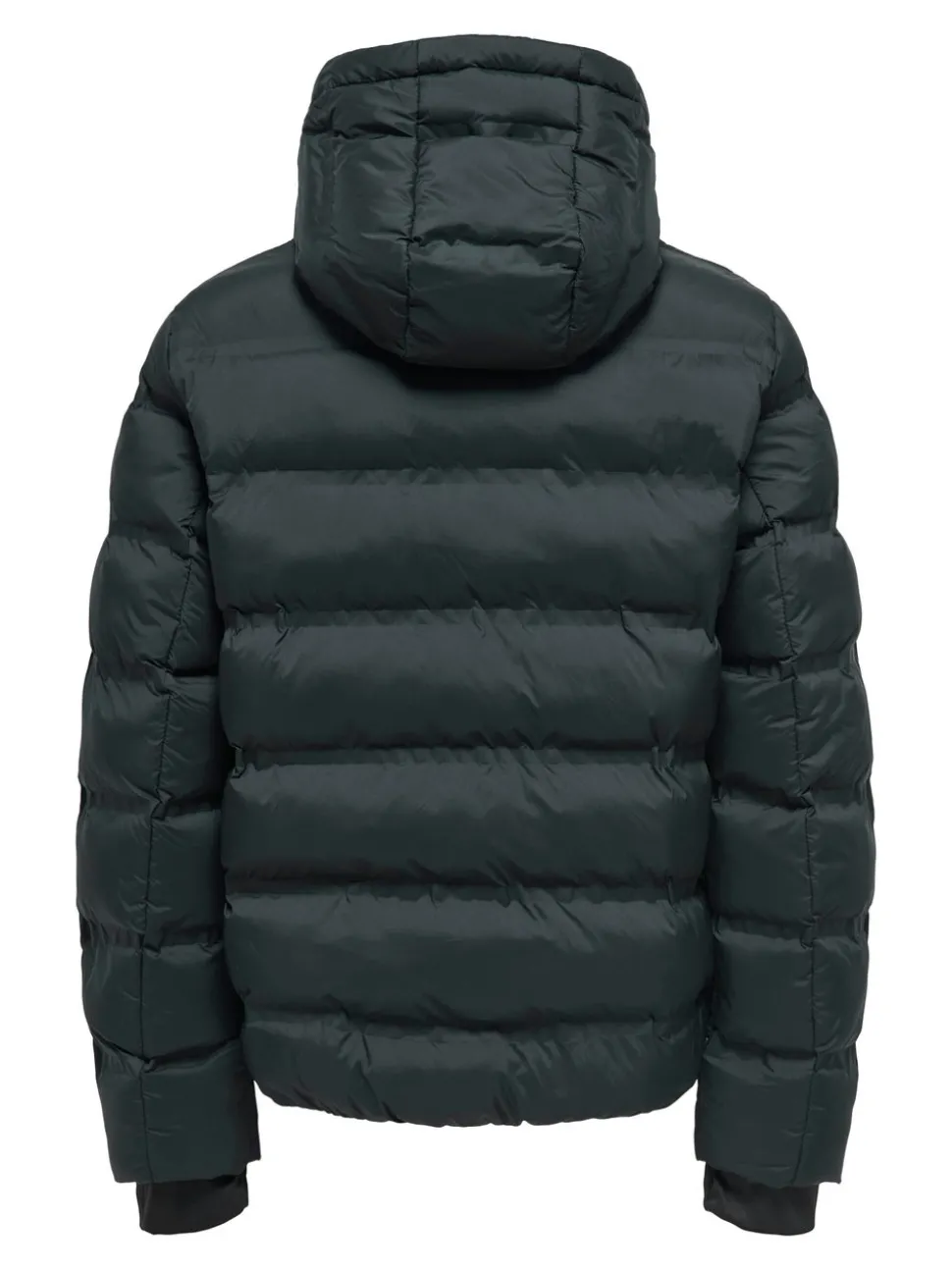 ONSUNION Veste