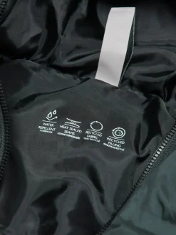 ONSUNION Veste